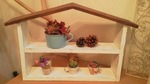 2012013121560000.jpg