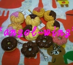 201223181031.jpg